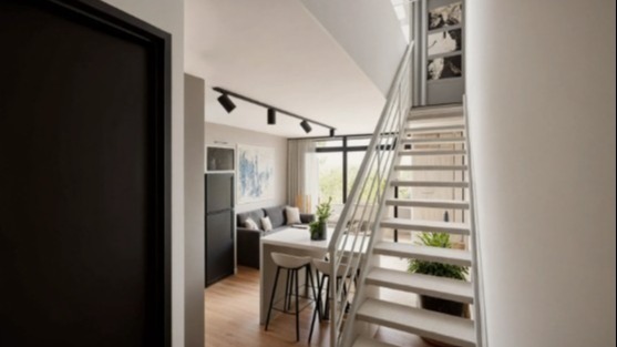 2 Bedroom Property for Sale in Table View Western Cape